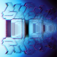 IntraSpace