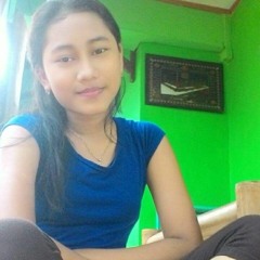Pak_Pos__DEWI_PURWATI_Feat_MUCHLAS_ADE_PUTRA__Cipt__Yusuf_Kelana_Putra_small_a01.mp3