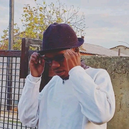 Love Me Or Not