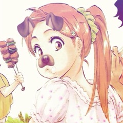 Jazzyyyyssss playlist :0