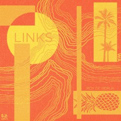 1. Morning Links