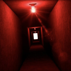 “Level !” But it’s Actually a Soundtrack!