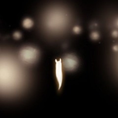 free the athera ʕ●.●ʔ