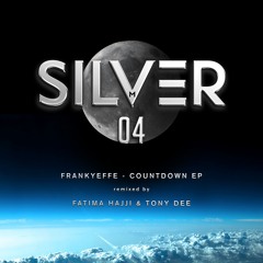 Countdown (Original Mix)