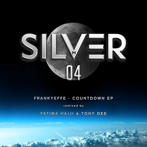 Countdown (Original Mix)