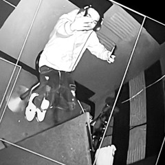 Dont Know - Talk of the Towns x Mar Sparks x Jblitz x GT