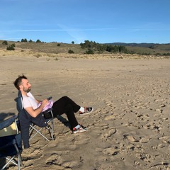 Mos Def - Speed Law (deacon lf remix)