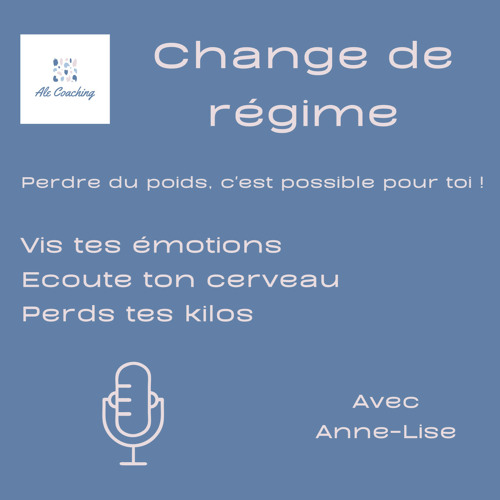 7. Pourquoi tu manges (alors que tu n'as plus faim)