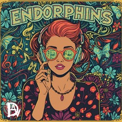 Psychedelic Experience