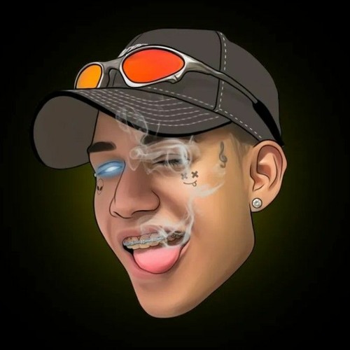 SEM PUTARIA  -  DJ Gouveia_ DJ Deivão