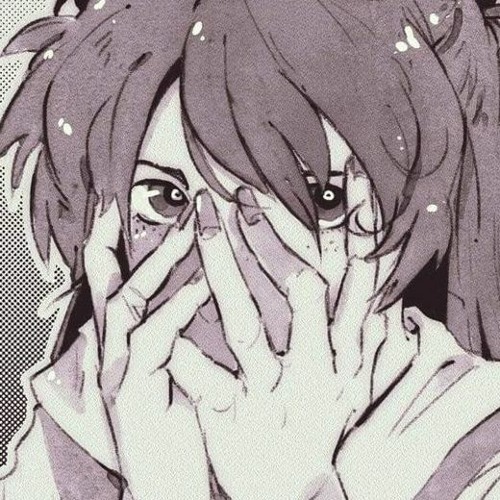 Stream she looks just like a dream by N | Listen online for free on