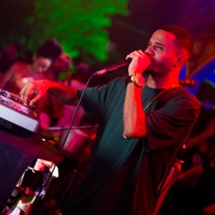 VEM CÁ ME DAR X TO INDO AMOR [ DJ LC DO MARTINS ] TIKTOK