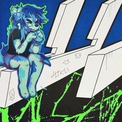 Oneohtrix Point Never - Rodl Glide (Sophiaaaahjkl;8901 Edit)