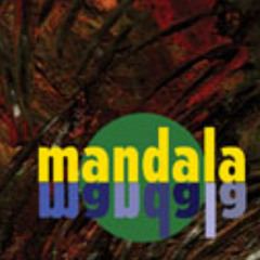Samba Lolek (Mandala 1984,Probenraum-Mitschnitt)