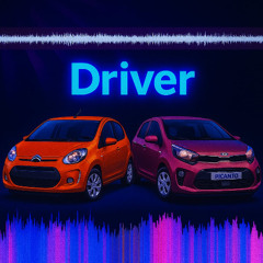 Driver