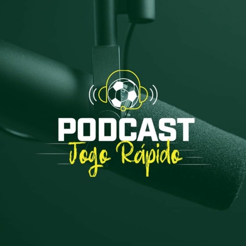 Stream Dicas para ter um bom dia nas bets 02/02/2023 by aposta10 | Listen  online for free on SoundCloud