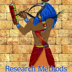 READ⚡[PDF]✔ Research Methods in Africana Studies | Revised Edition (Black Studie