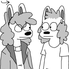 memememememe (bonus episode: 3)