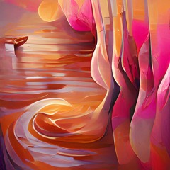 الاماني السندسية