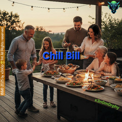 06-20 Gentle Happiness