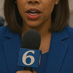 on tha news by @producerminnie