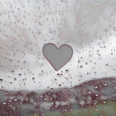 Auf der Straße liegt kein Gold (Demo!!!)