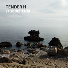 Tender H - Episode 26