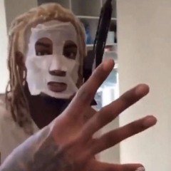 September 2k25 samples (tekkyen)