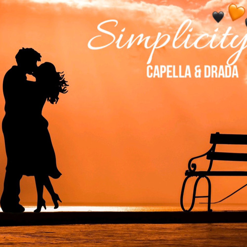 Simplicity (w/ Capella)
