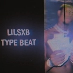 LILSXB Type Beat
