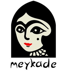 LIVE SET @ MEYKADE BOUTIQUE CAFÉ -  DEEP HOUSE / MELODIC