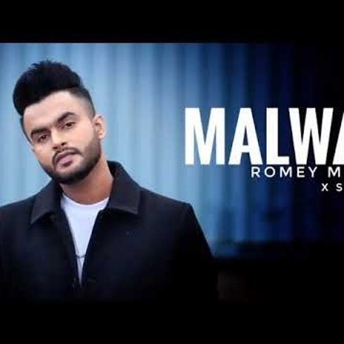 Malwai (Full Song) Karan Aujla _ Romey Maan _ Late(MP3_70K)_1.mp3