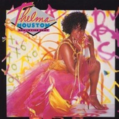 You Used To Hold Me So Tight Extended Dance Remix Djloops (1984)