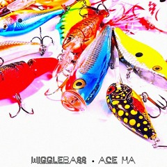 Wigglebass (Produced By Ace Ha)