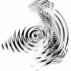 Weightless (fictive motion picture)