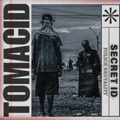 TOMACID ( NO MASTER )