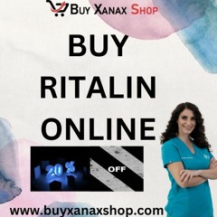 Purchase Ritalin online overnight in USA