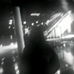 Back Prooff - Ты ушла и я один