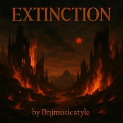 Extinction