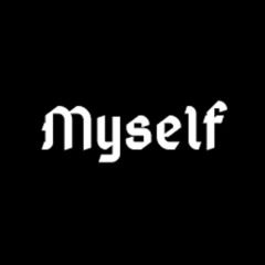 My Self