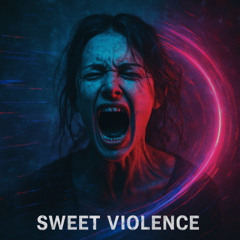 Sweet Violence