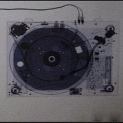 ER-Mixseries