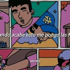 las nike