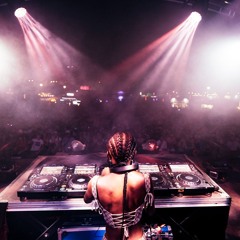 Live From Paleo Festival - Nyon - 26.07.24