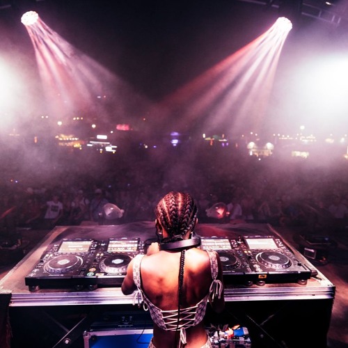Live From Paleo Festival - Nyon - 26.07.24