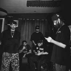 Money bag - Amin tijay & Paya