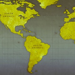 An American Fairy Tale - Generation To Generation