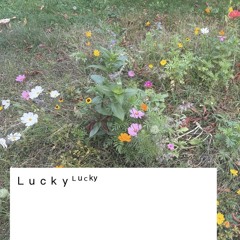Lucky