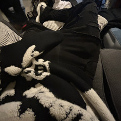 Stocked Out w @KEL! (Jayysix)