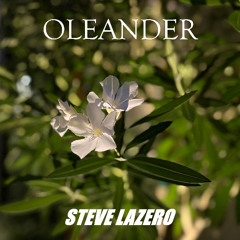 Oleander
